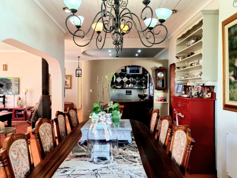 5 Bedroom Property for Sale in Monument Heights Northern Cape